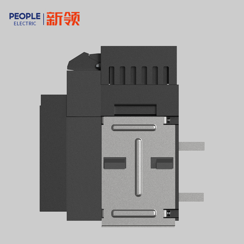 人民电器RDW8GDC 系列直流框架隔离开关 
