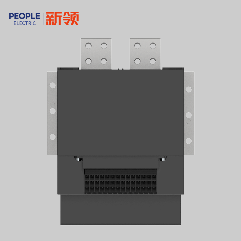 人民电器RDW8GDC 系列直流框架隔离开关 